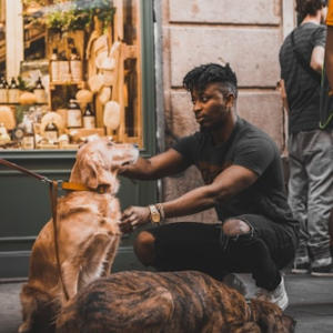 Spiritual Farewell Cards